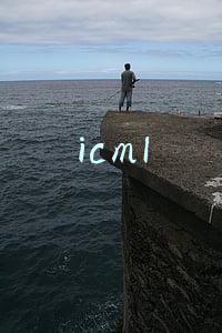icml