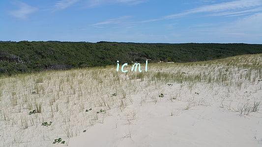 icml
