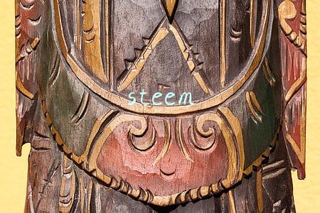 steam官网(绝地求生游戏怎么下载 安装教程一秒懂)