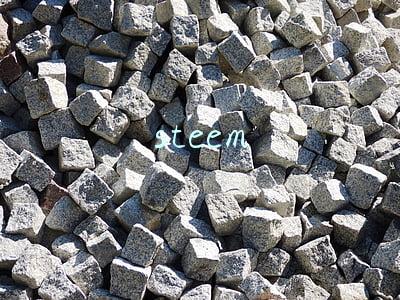 steem