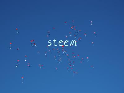 steem