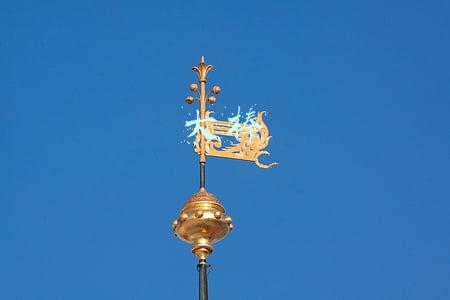 大棒