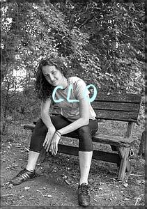 CLO