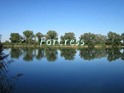 Fortress