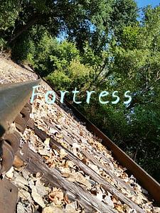 Fortress