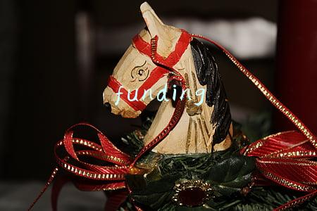 funding limit reconciliation(中华人民共和国香港特别行政区维护国家安全法（双语全文）)