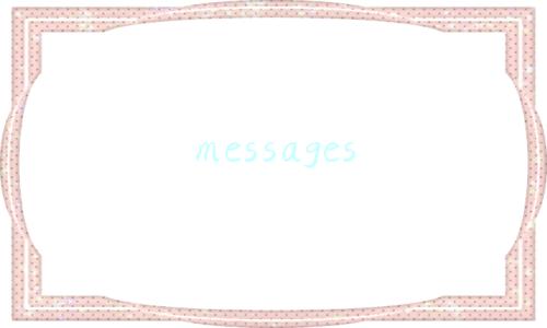 messages