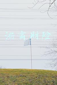 浙商财险