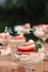 联壁金融