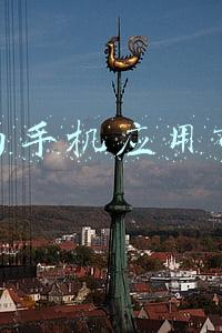 华为手机应用市场
