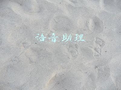 语音助手怎么开启(vivo语音助手叫什么，怎么唤醒？解放双手用语音也能控制手机)