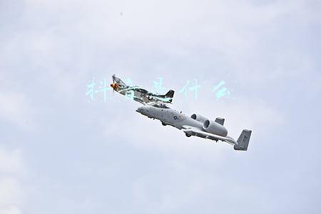抖音是什么类型的软件(什么是抖音？原来抖音还有这些不为人知的功能！)