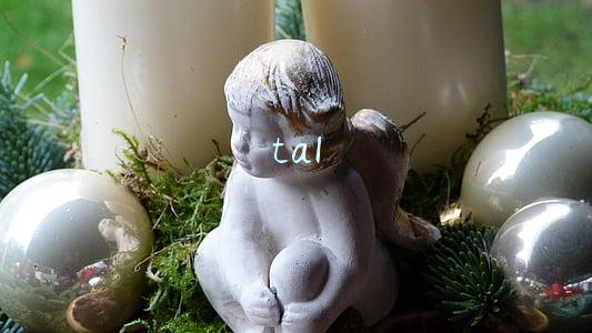 tal