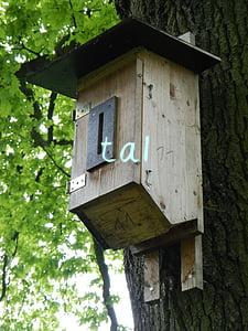 tal