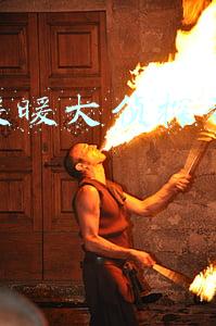 奇迹暖暖大侦探福尔摩斯