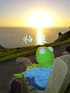 粘性