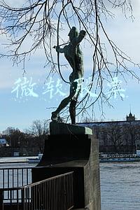 微软股票
