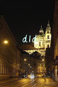 dld