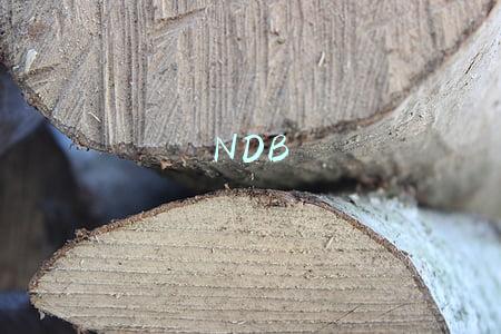 NDB