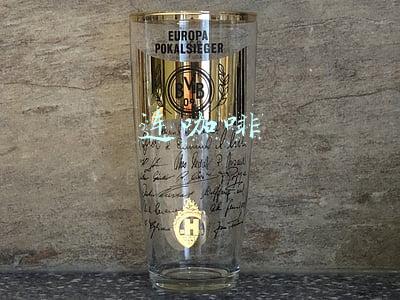 连咖啡