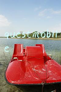 questmobile