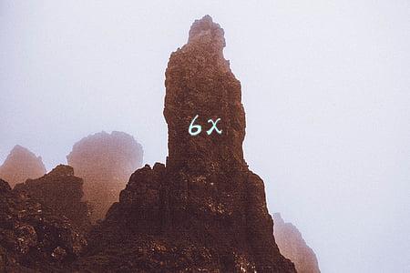 6x