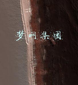 梦网集团