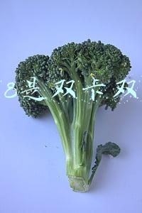 苹果8是双卡双待吗