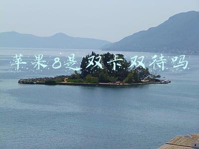 苹果手机8是双卡双待吗(iphone8什么时候上市？苹果8在中国推出特供版双卡双待)
