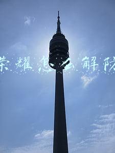王者荣耀微信解防沉迷(王者荣耀一键秒解防沉迷2019 一键秒解王者荣耀防沉迷软件)