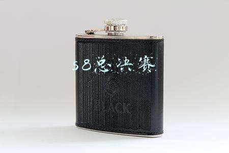 s8总决赛