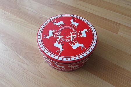子午觉(多睡“子午觉”提升精气神)