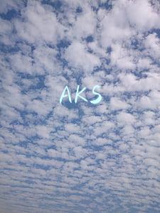 AKS