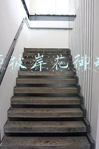 阴阳师彼岸花御魂搭配