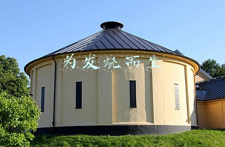 为发烧而生英文(奇速英语：八年级下册重点单词、短语、句型和语法考点)