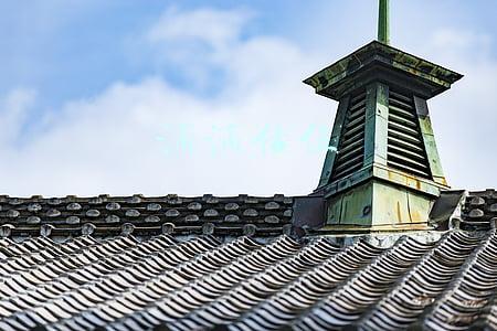 滴滴估值100亿美元(滴滴倾向于在纽约上市 预计估值至少1000亿美元)