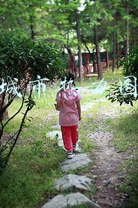 城市热力图
