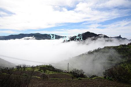 日月湖