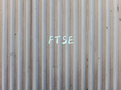 ftse中国三倍做多是什么意思(美股异动 | 三倍做多FTSE中国ETF-Direxion(YINN.US)盘前跌超16%)