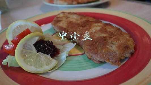 中小盘