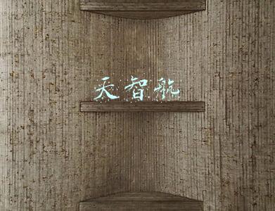 天智航