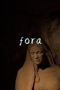fora fora