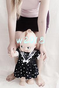 w2018