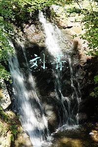 刘菁