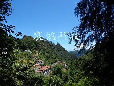 宸鸿科技