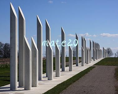 mate20