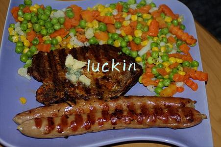 luckin