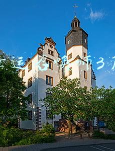 幸运召唤师3月