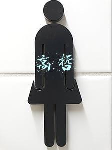 高哲