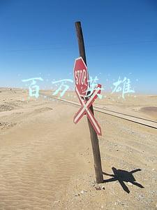 百万英雄